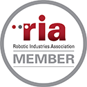 Robotic Industries Association